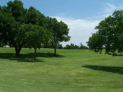 Canadian Golf Club