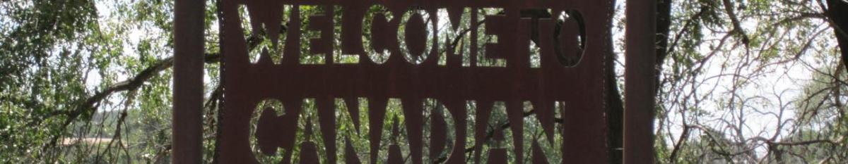 welcome_to_canadian_sign.jpg